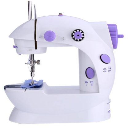 Electric Sewing Machine