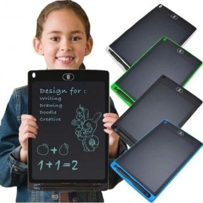 10.5 Inch LCD Writing Tablet